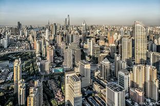 雷竞技线上平台截图0