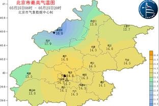 罗马中场桑谢斯向前队友抱怨自己伤势不断：可能有人在诅咒我